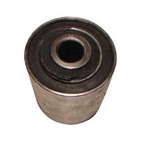 Aftermarket Bushing Fits New Holland Haybine Conditioner 472 477 479 495 488 1469 920-437